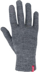 Levi's Ben Touch Screen Gloves L