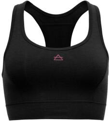 Devold Berle Merino Bra S