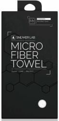 Sneaker Lab Microfibre Towel