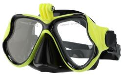 AQUOS BURI - sportisimo - 3 490 Ft