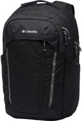 Columbia Atlas Explorer Ii 26l Backpack