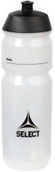Select Drinking Bottle Transparent Os