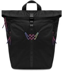 VUCH MELLORA - sportisimo - 23 390 Ft