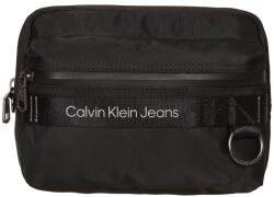 Calvin Klein Urban Explorer Small Pouch