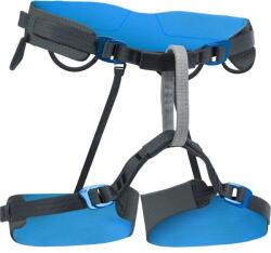 BEAL Shadow Soft L-xl