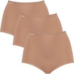 Sloggi 24. VII 40 - sportisimo - 8 990 Ft