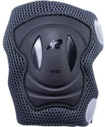 K2 Performance Pad Set M S