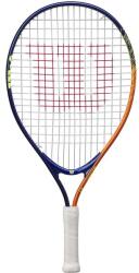 Wilson Slam Junior 21 21