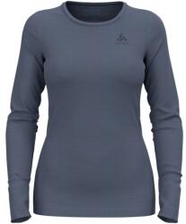 Odlo Natural Merino 200 M - sportisimo - 27 590 Ft