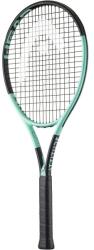 HEAD Mx Attitude Suprm 4