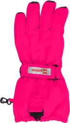 LEGO® kidswear Lwazun 705 Gloves 134/140