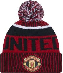 New Era Sport Y Cuff Beanie Manchester United Yth