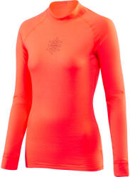 Klimatex JANNE L - sportisimo - 7 790 Ft