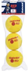 Babolat Red Foam X3