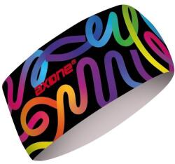AXONE Rainbow Uni