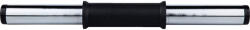 Fitforce Bcp 355x30mm 35, 5 - sportisimo - 2 490 Ft