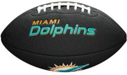 Wilson MINI NFL TEAM SOFT TOUCH FB BL MI os
