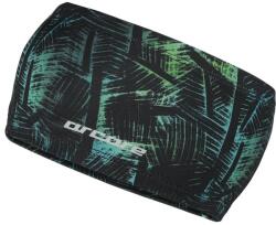 Arcore SAVARA - sportisimo - 2 390 Ft
