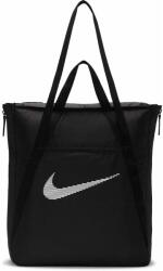 Nike TOTE - sportisimo - 15 390 Ft