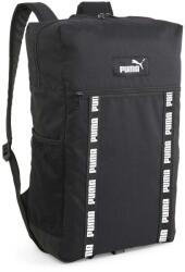 PUMA Evoess Box Backpack Osfa