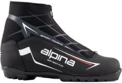 Alpina Sport Tour Jr 32