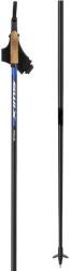 Swix Focus Composite 175