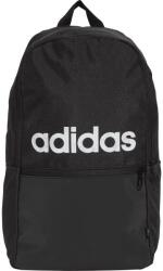 Adidas Clasic Backpack Day Ns