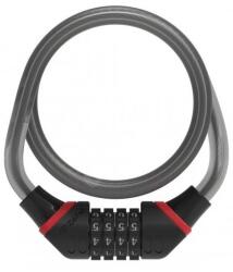 Zéfal C6 CODE