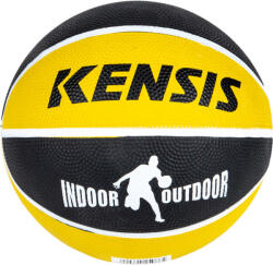 Kensis Prime Classic 3