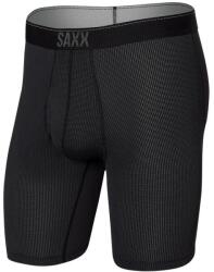 SAXX Quest Quick M