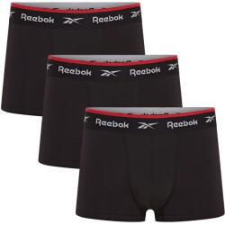 Reebok TRUNK REDGRAVE 3pk S