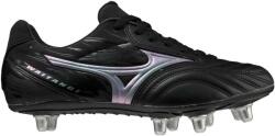 Mizuno Waitangi Ps 8.5