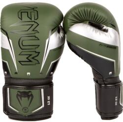 Venum Elite Evo Boxing Gloves 10