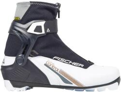 Fischer Xc Control My Style 42 - sportisimo - 46 590 Ft