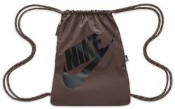 Nike HERITAGE DRAWSTRING os - sportisimo - 8 090 Ft