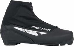Fischer Xc Touring 42
