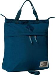 The North Face Berkeley Tote Pack - sportisimo - 20 990 Ft