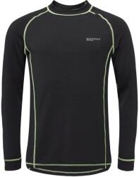 Klimatex OTO 3XL