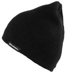 Horsefeathers Yard Beanie - sportisimo - 10 490 Ft