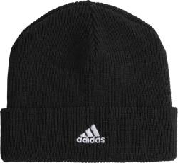 adidas BEANIE osfy