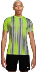 Nike Academy Jersey L