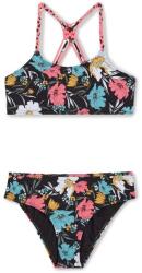 O'Neill Mix And Match 128