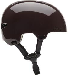 Fox Flight Pro Mips M
