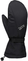 Scott Ultimate Warm W Mitten M