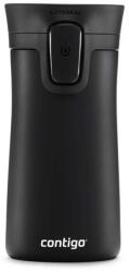 Contigo Pinnacle 300 Ml Os