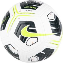 Nike Academy Team 3 - sportisimo - 10 590 Ft