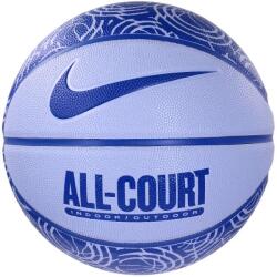 Nike Everyday All Court 8p Graphic Deflated 7