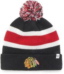 47 Nhl Chicago Blackhawks Breakaway Cuff Knit