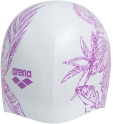 Arena SIRENE - sportisimo - 8 490 Ft