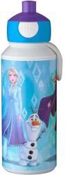 Mepal Campus 400 Ml Frozen